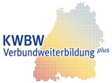 Verbundweiterbildung Plus